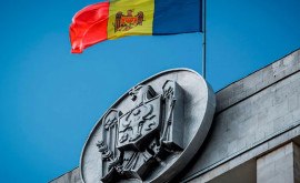 Cum va fi anul politic 2023 în R Moldova În primăvară ar putea fi făcute mai multe remanieri guvernamentale