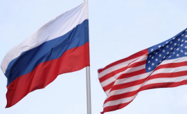Россия США показывают неготовность к урегулированию в Украине