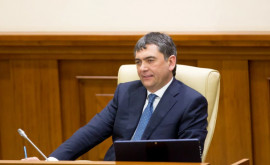 Fostul deputat Vladimir Vitiuc își scapă averea de confiscare
