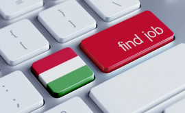 В Венгрии сообщили что безработица в стране ниже средней в ЕС