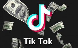 Франция оштрафовала TikTok 