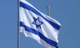 Israelul va transmite Ucrainei tehnologia de avertizare inteligentă despre rachete și drone