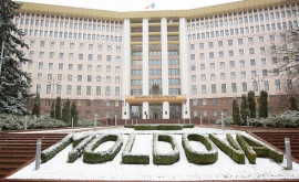 Группа польских депутатов прибывает в Республику Молдова Цель визита