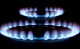 Tariful la gaz în februarie ar putea scădea