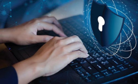 Securitatea cibernetică a RMoldova va fi analizată lunar de experți internaționali