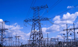 Energocom изучает процедуры покупки электроэнергии на европейском рынке
