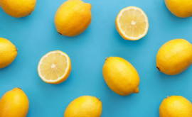 Почему лимон считают сильнее химиотерапии