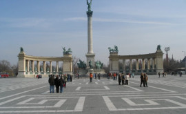 Орбан Венгрия не будет сносить памятники прошлых эпох
