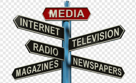 Capacitățile jurnaliștilor care lucrează pentru organizațiile media vor fi îmbunătățite