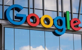 Минюст США подаст иск против Google