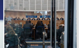 Отчет Страсбургского суда за 2022 год