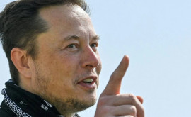 Илон Маск похвалил китайских конкурентов Tesla