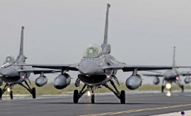 Turcia acuză SUA că încalcă obligațiile privind furnizarea de avioane de luptă
