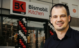 Основатель компании Bismobil Kitchen остается под предварительным арестом