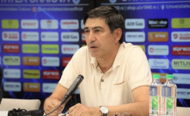Бывший тренер сборной Румынии Виктор Пицуркэ задержан