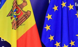 UE sporește asistența macrofinanciară pentru Republica Moldova