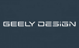 Geely открывает новый дизайнцентр в Милане