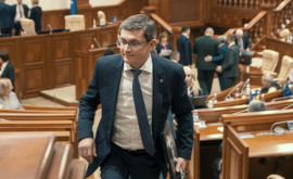 Спикер парламента назвал приоритеты весеннелетней сессии 2023 года