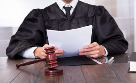Новые положения о дисциплинарной ответственности судей