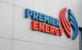 Premier Energy заявляет что не несет ответственности за возможные отключения воды