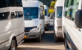 Агентство автотранспорта опубликовало тарифы на автомобильные перевозки