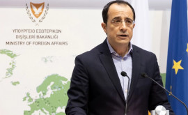 Cipru își alege un nou președinte