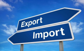 Reguli mai flexibile și modernizate pentru exporturile în cadrul ACECL