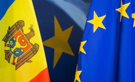 Popșoi Ne dorim ca negocierile de aderare la Uniunea Europeană să înceapă în acest an