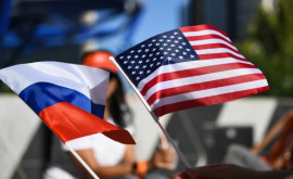 США нарастили поставки товаров в Россию