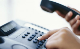 ANRCETI anunță lansarea unei linii telefonice de informare