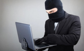 Пользователей предупреждают о мошенничестве в онлайнпространстве