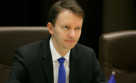 Europarlamentar Schimbarea de Guvern nu afectează cu nimic parcursul european al Republicii Moldova