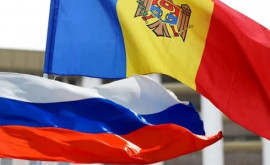 Vasnețov Rusia este deschisă pentru negocieri cu Moldova