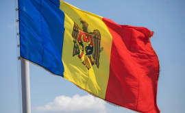 Посол России Нейтральный статус Молдовы гарантирует спокойствие в регионе