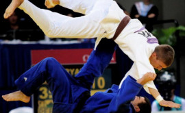 Campionatul Național la judo printre juniori a avut loc la Chișinău