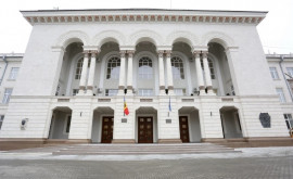 Edificiile autorităților publice centrale ar putea fi renovate