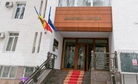 В Молдове разрабатывают проект закона О деолигархизации Что он предполагает 
