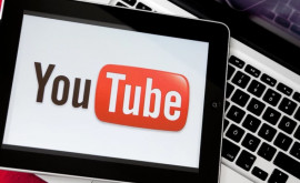 Глава YouTube Воджитски объявила о решении покинуть должность