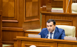 PSRM cere SISului să clarifice pretinsul plan de răsturnare a puterii de la Chișinău