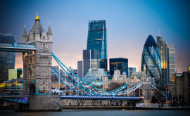 Рост арендной платы вынуждает арендаторов покидать Лондон