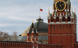 В Кремле назвали основную цель России в ядерном вопросе