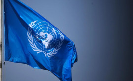 ООН призвала Россию и США без промедлений возобновить выполнение ДСНВ