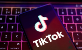 Еврокомиссия запретила своим сотрудникам пользоваться TikTok 