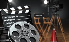 Participarea producătorilor de film la coproducții cinematografice europene facilitată