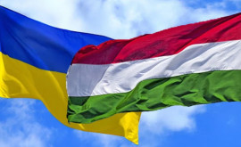 Венгрия хочет возврата прежних прав нацменьшинств в Украине