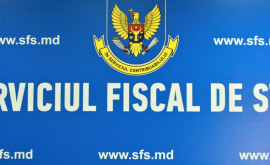 Serviciul Fiscal de Stat organizează seminare de instruire pentru contribuabili 