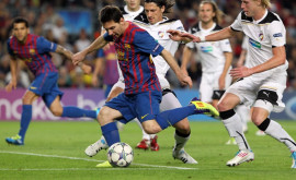 ФИФА рассматривает возможность проведения футбольных матчей с остановленными часами