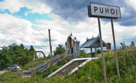 Satul Puhoi va primi un autoturism adaptat pentru persoanele cu nevoi speciale