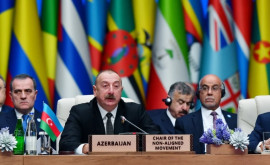 Алиев Франция должна извиниться за колониальные преступления