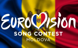 Sondaj Cine sînt favoriții selecției naționale Eurovisiona Song Contest 2023